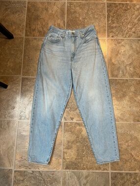 Levi’s Jeans NWOT